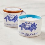 House of Pincho | Salt Pot | Bells Beach Sea Salt | 110g House of Pincho | Salt Pot | Bells Beach Sea Salt | 110g
